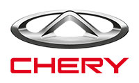 Chery