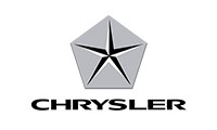 chrysler