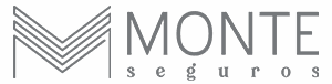 Monte Seguros 