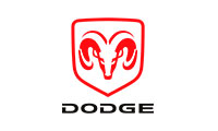 dodge