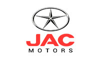 jac