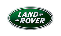 land-rover