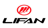 lifan