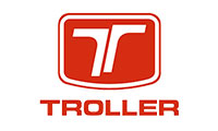 troller