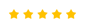 vecteezy_5-star-rating-review-star-png-transparent_9663927 vecteezy_5-star-rating-review-star-png-transparent_9663927